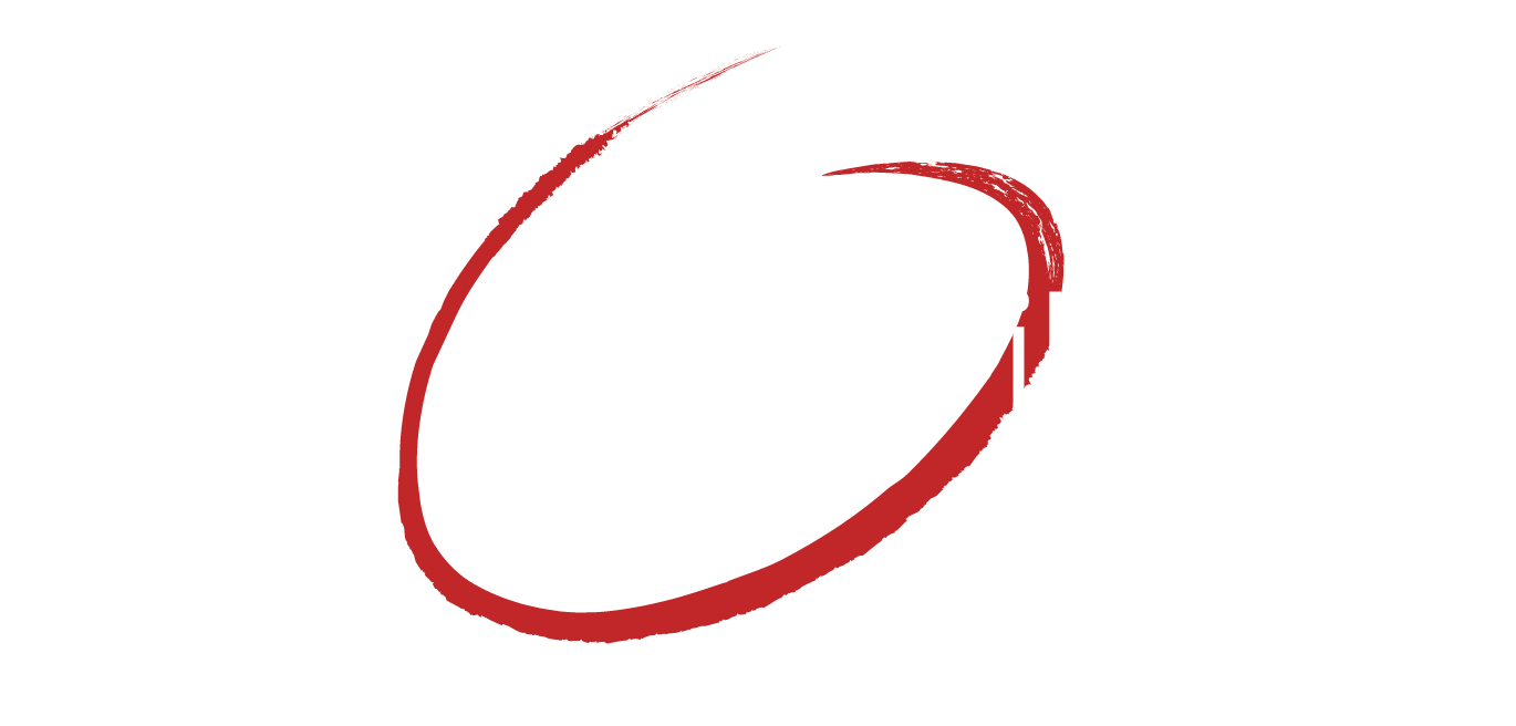Le Melville Paris